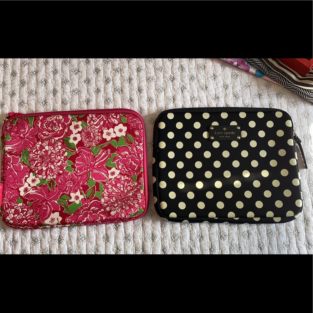 Ipad Cases - image 1